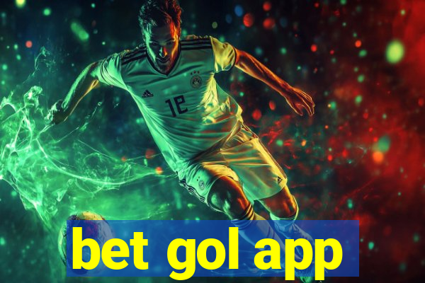 bet gol app